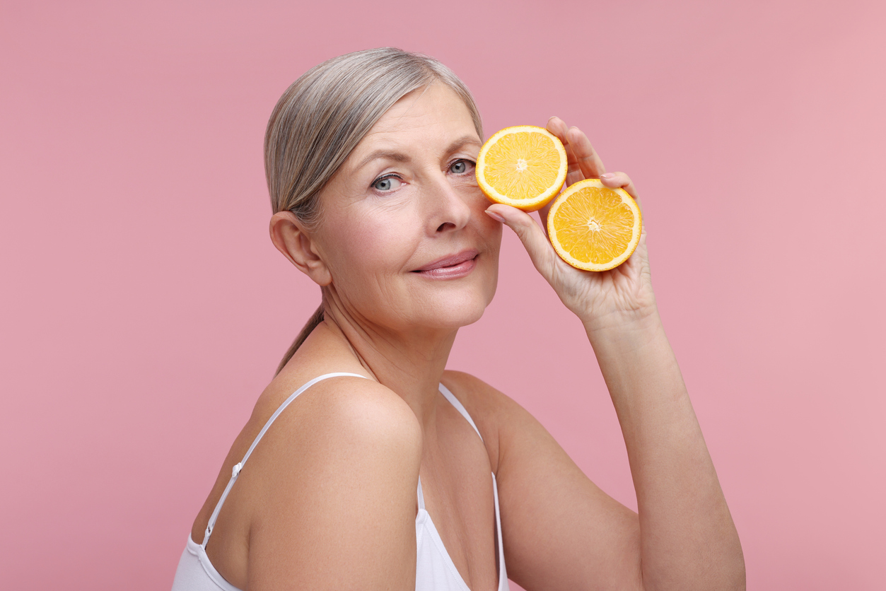 alimentacion_en_Climaterio_Mujer_Nutricionista